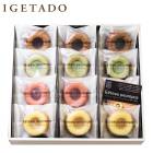 ���Ʋ�����ȡ��ץ���� SE5-266-6 ��� �����ˤ� �뺧�ˤ� ��ŵ�֤� 