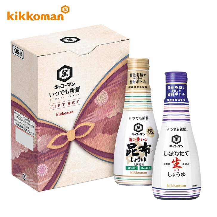 ĤǤ⿷礦楮եȡSE5-296-4åޥ  ˤ 뺧ˤ 