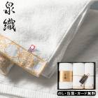  ꤹե2Pϥɥ롡SE5-86-2   뺧ˤ 