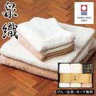  ˵ۿ(ۿץߥ) ե3P SE5-86-6   뺧ˤ