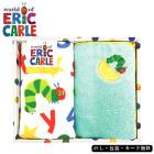 Ϥڤष å奿롢롼դå奿 SE5-53-1 