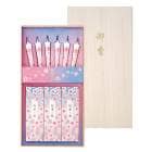 ᥻å ڤβ(Ȣ) SE5-234-5  ŵ֤   ˡ ץ쥼 