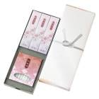 ᥻å  1000 SE5-188-3 ե   Ϥ