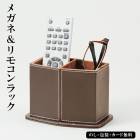 �ᥬ�͡���⥳���å� �֥饦�ˡ���å� A SE5-183-2 ��� �뺧�ˤ� ��ŵ�֤�  