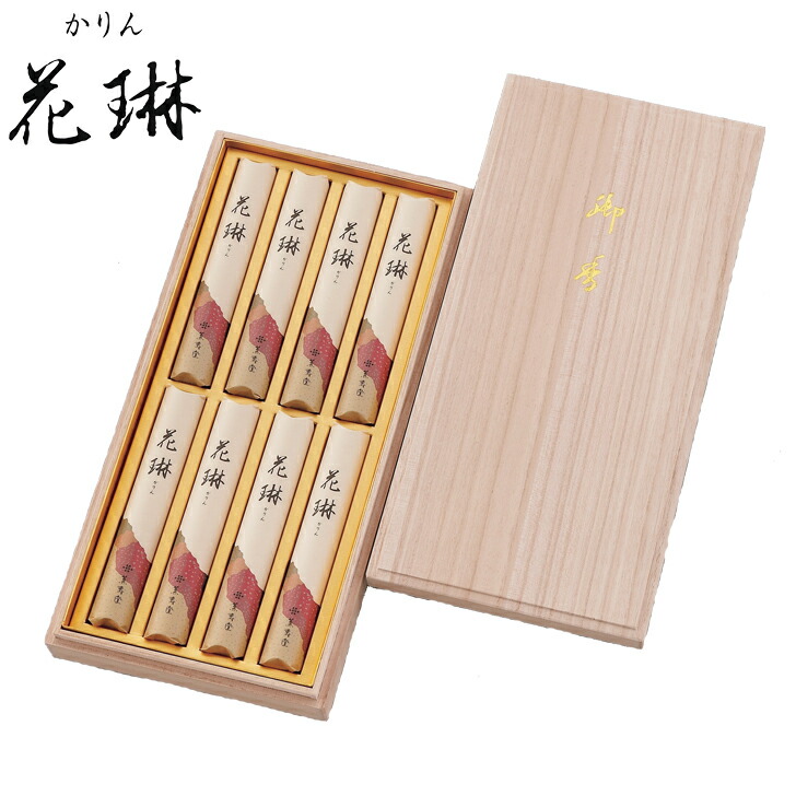 ���� ��Ȣû��8�� SE5-233-3  ���ե� ������ ������� ����Ϥ����褿�� ˡ�� ˡ�� �� 