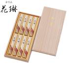  Ȣû8 SE5-233-3  ե   Ϥ褿 ˡ ˡ  