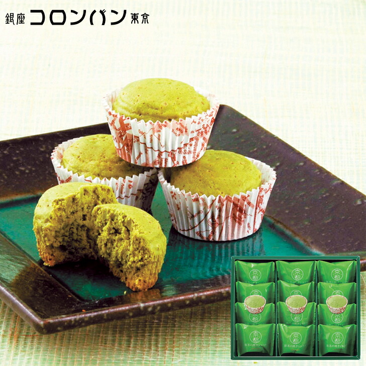 ¥Х  ξƤ祳12 SE5-253-8  ˤ 뺧ˤ 