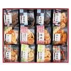 ������� ������٤�12��͹礻 SE5-270-10 ��� �����ˤ� �뺧�ˤ� ��ŵ�֤� �ץ쥼���