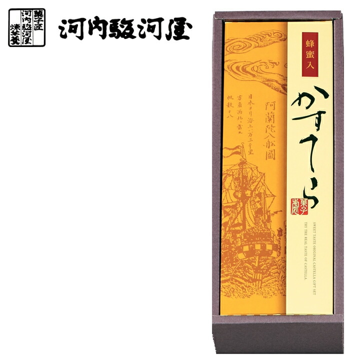�����Ƥ顡SE6-265-1 ���֤��ۻ� ��� �����ˤ� �뺧�ˤ� ��ŵ�֤� �����