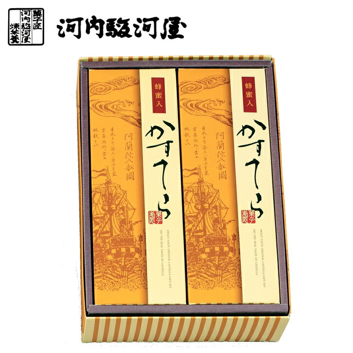 �����Ƥ顡SE6-265-2 ���֤��ۻ� ��� �����ˤ� �뺧�ˤ� ��ŵ�֤� �����
