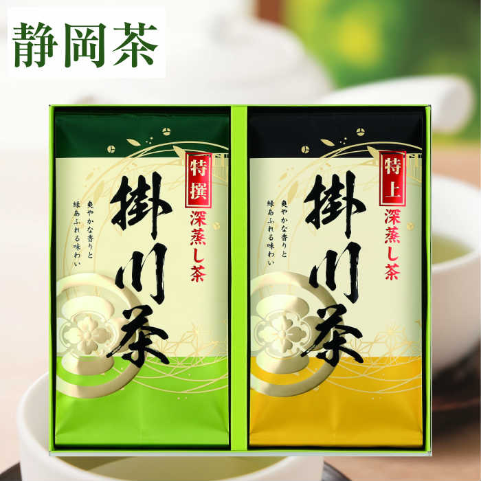 �����þ� ������������͹礻 SE5-230-6 ��� �뺧�ˤ� ��ŵ�֤�  �ץ쥼���