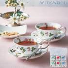 åå 磻 ȥ٥꡼ ƥХå SE5-276-5  ˤ 