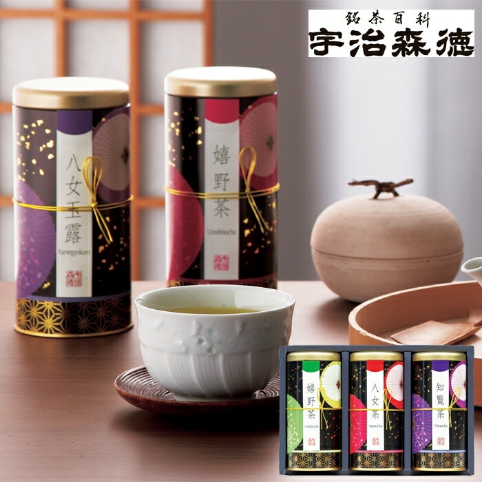 �����������彣���㡡ͥ��SE5-311-10����� �����ˤ� �뺧�ˤ� ��ŵ�֤�  