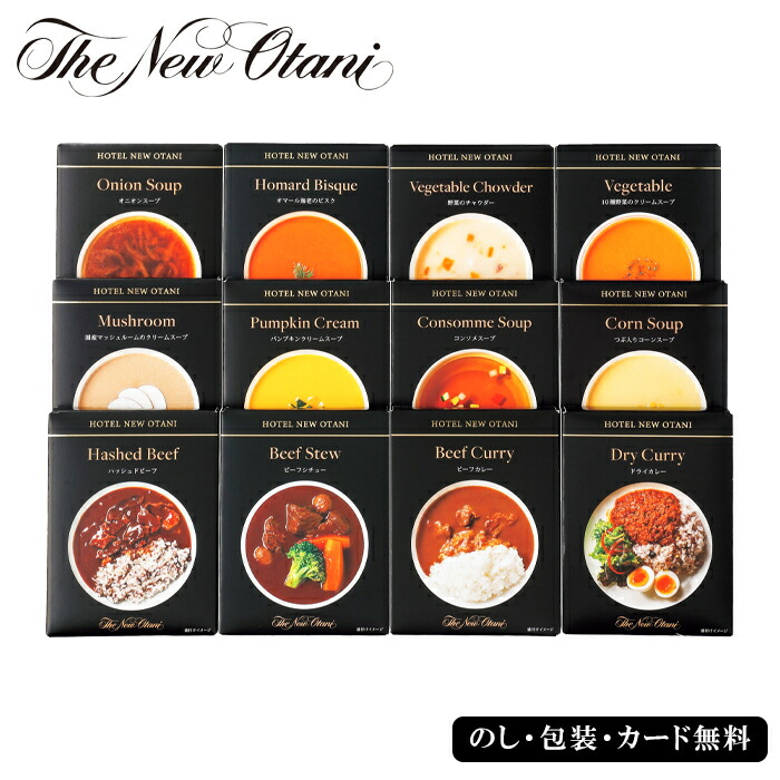 ۥƥ˥塼 ȥȥסĴå SE5-272-5  ץ쥼 