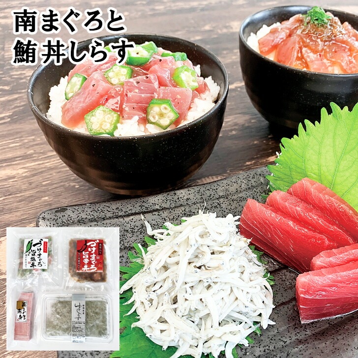 渵2025 ޤЧ餹͹礻 51-23046     ե  