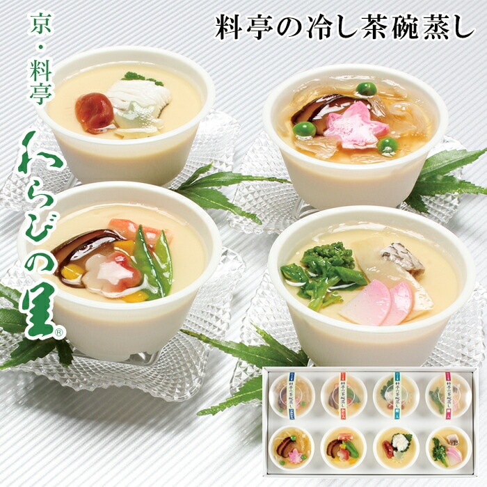 渵2025 ӤΤ 䤷Ҿ 51-39031   