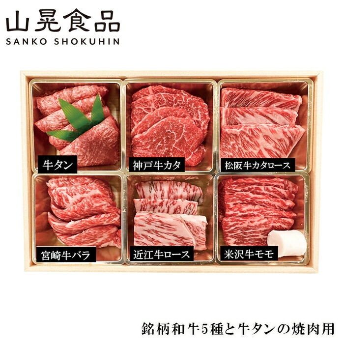 ������2025 �������������µ�5��ȵ�����ξ����� 52-64030 �����󤻥���� 