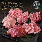 ���渵2026 �������������µ�5��ȵ�����ξ����� 61-59028 