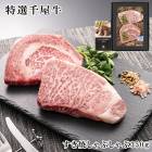 ������2025 ���꡼�ֵ��ʶ��٥��5����˥��ơ��� 300g 52-65010 