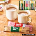 ������2025 AGF �֥��ǥ� ���ƥ��å� ���ե����� ���쥯����� 52-89041 