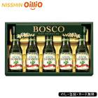 ������2025 �ܥ��� ���꡼�֥����륮�ե� 52-97010 ��� �뺧�ˤ� ������ 