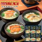 ������2025 ̣�� ��� 58-07026 ��� �����󤻥���� ���ե�