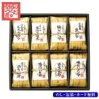 ������2025 ���Ĥ��Ѽ� ��Ʀ�� �ѼѸ��� 58-09045 ��� 