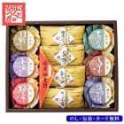 ������2025���Ĥ��Ѽ� �ѼѤθζ����� 59-07055 ��� �뺧�ˤ�