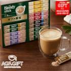 ���渵2026 AGF �֥��ǥ� ���ƥ��å� ���ե����� ���쥯����� 69-25022 ���ե� 