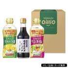 ������2025 �����إ륷��������&����Ʀ�������ե� 58-25032 ��� 