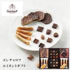 ������2025 ���������� ���ߥͥ�ȥ��ե� 58-18036 ��� �뺧�ˤ�