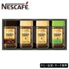 ������2025 �ͥ����ե� �ץ�ߥ���쥮��顼�����֥륳���ҡ� 52-86034 