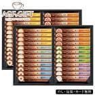 ������2025 �֥��ǥ� ���ե���ȥ꡼���ƥ��å��ץ�ߥ��८�ե� 52-88045 