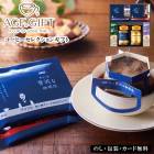 ������2025 AGF�����ҡ����쥯����󥮥ե� 52-90015 