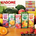 ������2025 ������ �����󥿡��Х饨�ƥ����ե� 52-93014