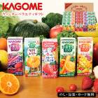 ������2025 ������ �����󥿡��Х饨�ƥ����ե� 52-93022 