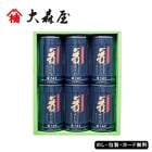 ������2025 �翹�� ͭ���������̣�դΤ�͹礻 58-11015 ξ�� ����  