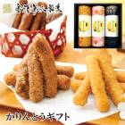 ������2025 ��߷��ϻ���� �����Ȥ����ե� 58-24036 ��� 