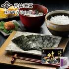 ������2025 �ʰ泤�� ̣�ճ��ݵ͹礻��58-27027 ���ե� 