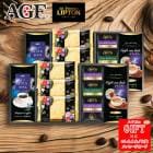��AGF&��ץȥ�����ꡦ����&���ꥸ�ʥ륱�������åȡ�AM6-133-1����� 
