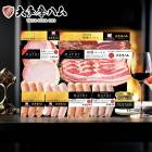 �᡼����ľ�� TOKYO?X & ���ڿ�����ٺ���ե� SE6-235-4 ��� 