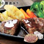 �᡼����ľ�� ����������ϥ�С���8�� SE6-236-1  ��� �����ˤ� �뺧�ˤ�