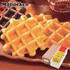 �٥륮����åե�͹礻7����(������)��SE6-253-6 Manneken�����