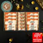 Caramel  Torolly  ������륹������ AM6-79-6 ��� 
