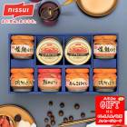 �˥å��� ���˴̵͡��ӵ͵͹礻 SE6-292-4 �˥å��� 