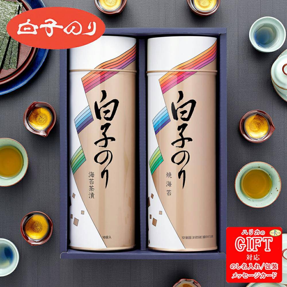��ҤΤ�͹礻 SE6-294-3 ������¤ ��� ������