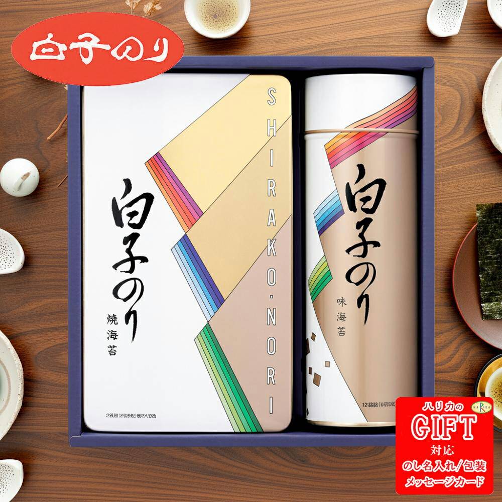 ��ҤΤ�͹礻 SE6-294-4 ������¤ ��� �����ˤ�