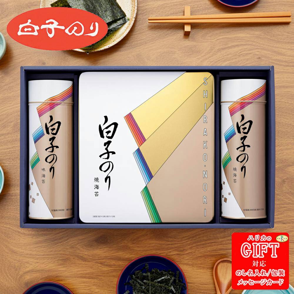 ��ҤΤ�͹礻 SE6-294-6 ������¤ ��� ������