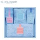 �����å����å� �����˥��㡼 �������� SE6-274-2 WEDGWOOD��� �����ˤ� �뺧�ˤ� 