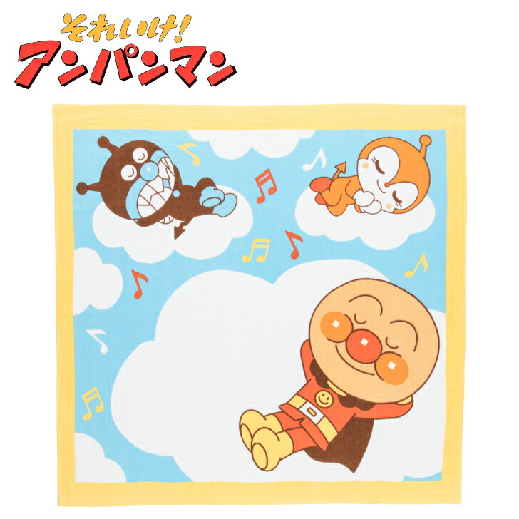���줤��������ѥ�ޥ� ��夲������  SE6-40-7���٥ӡ� ���å� ��� �����ˤ� �뺧�ˤ�